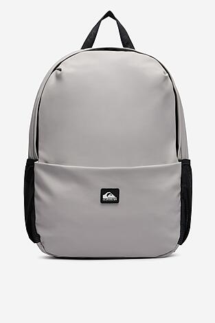Plecak QUIKSILVER CWBEO-QUIK-M-004-10 Szary