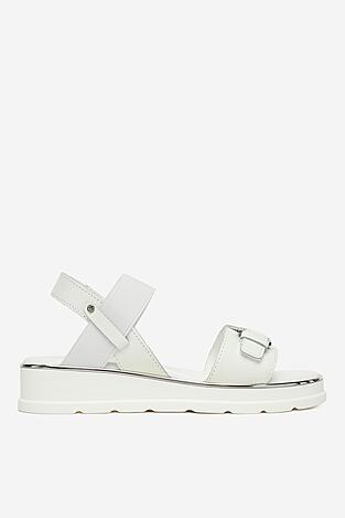 Сандали Lasocki RST-HANA-02 БЯЛ