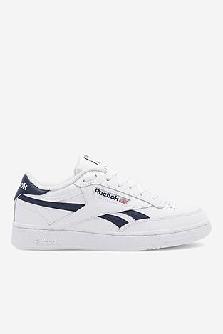 Sneakerși Reebok Club C Revenge H04168-K ALB