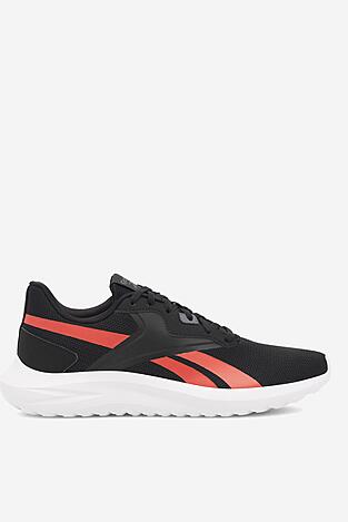 Sportovní obuv Reebok ENERGEN LUX 100074830 ČERNÁ