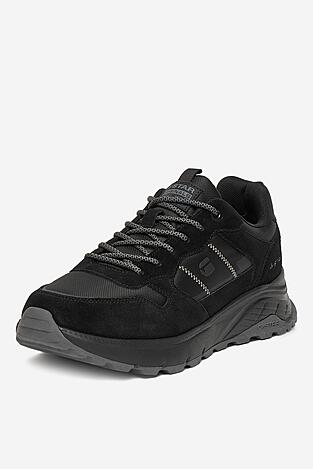 Sneakerși G-STAR RAW CEO-ADRI-01 NEGRU