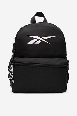 Раница Reebok RBK-045-CCC-05 ЧЕРЕН