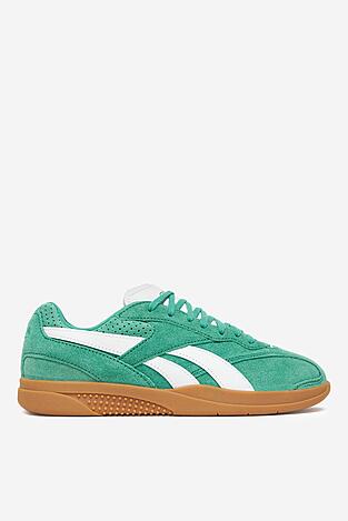 Sportcipő Reebok EO-HAMMER STREET 100229537 ZÖLD