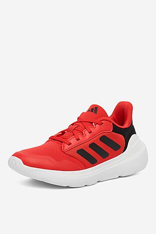 Obuwie sportowe adidas C-TENSAUR RUN JQ4555 Czerwony