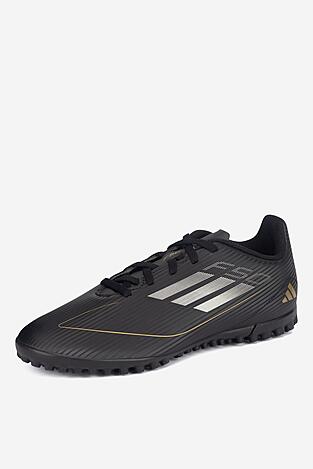 Obuwie sportowe adidas F50 CLUB TF J IF1389 Czarny