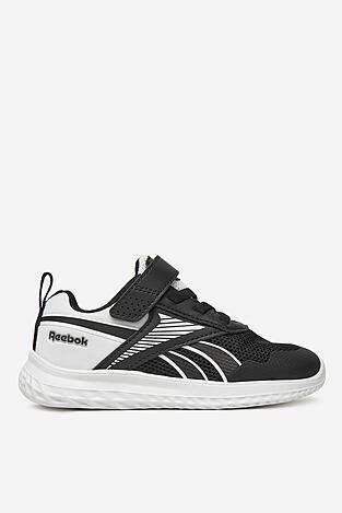 Sportovní obuv Reebok 23KC2330(III)CH ČERNÁ