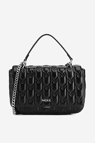 Дамска чанта Mexx MEXX-B-003-06 ЧЕРЕН