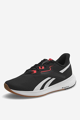 Sportcipő Reebok 100033965 FEKETE