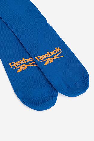 Soseste Reebok R0562-SS24 (1-PACK) BLEUMARIN