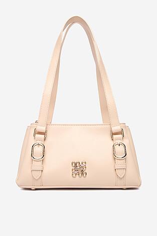 Дамска чанта NINE WEST CEO-AMARA-LDA8703 РОЗОВ