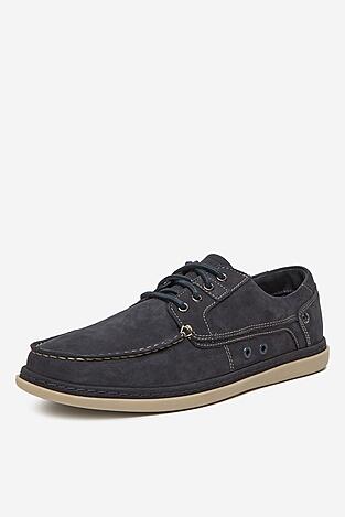 Pantofi casual NAUTICA VITO-24 MB BLEUMARIN