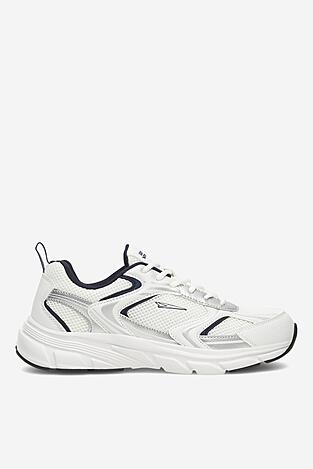 Încălțăminte sport Sprandi WP40-23404Z ALB