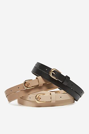 Curea femei DeeZee F9088I MIX