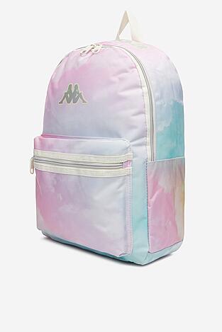 Раница Kappa CWBEO-KPA-ZLI-003-09 МИКС