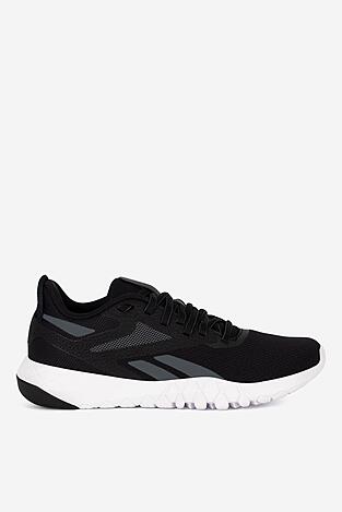 Rekreačná obuv Reebok FLEXAGON FORCE 4 100033374 ČIERNA