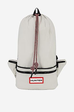 Rucsac HUNTER HTR-K-013-06 BEJ