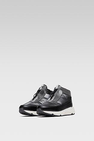 Bocanci DeeZee CS5860-03 GRI