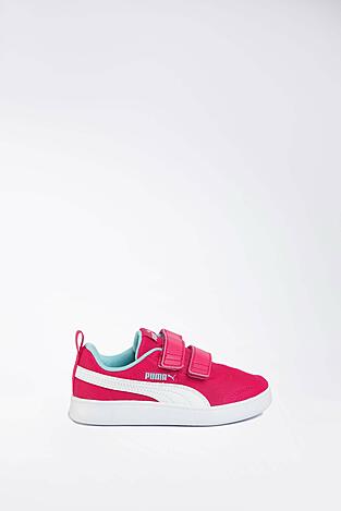 Puma gyerek cipők - Vásároljon online - CCC.eu - Oldal 2