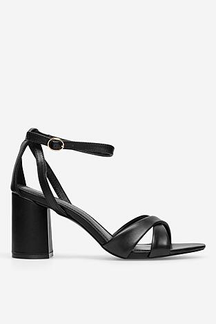 Сандали Sergio Bardi WYL3402-8Z-SB ЧЕРЕН