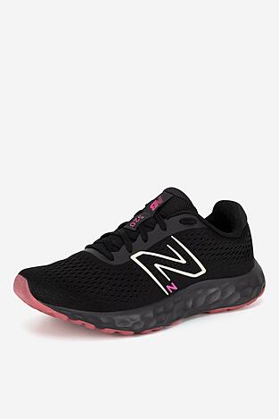Încălțăminte sport New Balance W520GK8 NEGRU