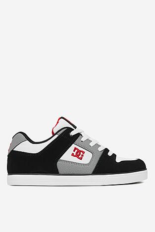 Sportcipő DC Shoes EO-PURE ADBS300267-WBD MIX