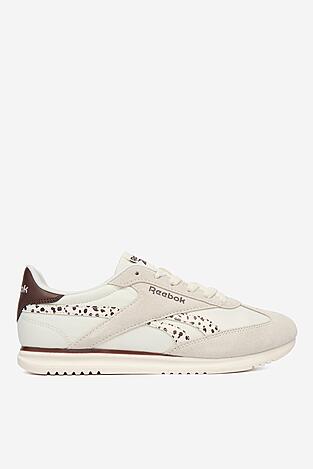 Obuwie sportowe Reebok CEO-FIORI AR30309WCCE Beżowy