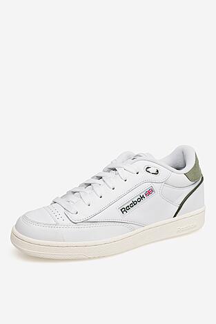 Спортни обувки Reebok 100032937-M БЯЛ
