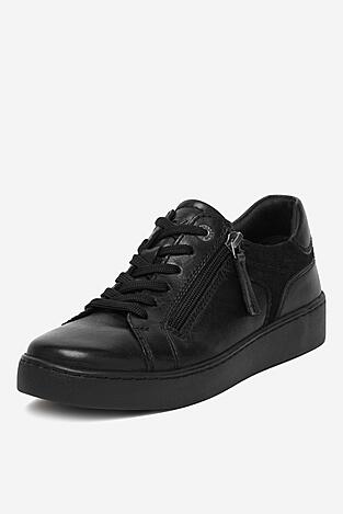 Sneakerși Lasocki CEO-WI16-REDAA-03 NEGRU