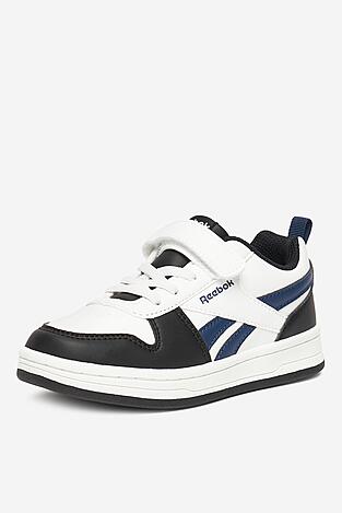 Sportovní obuv Reebok CEO-V9-25181-03(IV)CH BÍLÁ