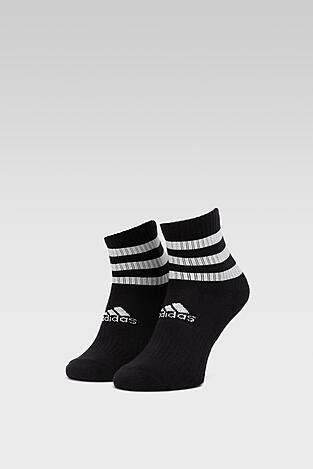 Soseste adidas DZ9347 (34-36) NEGRU