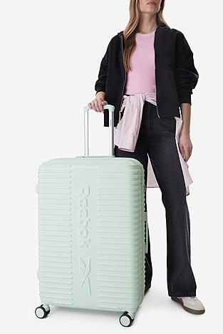 Куфар Reebok CEO-RBK-WAL-027-L МЕНТОВ