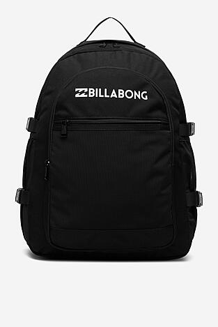Plecak BILLABONG CWBEO-BLB-M-006-10 Czarny