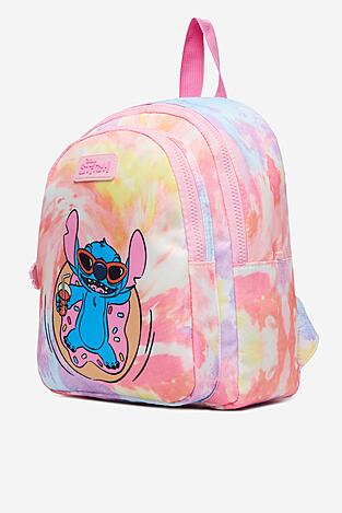 Раница Disney Classics CEO-ACCCS-SS26-314DCLS МИКС