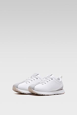 Sneakers Jenny Fairy B213258Y-01 Biały