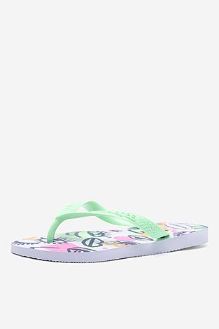 Pantofle Havaianas 41402581049 MIX