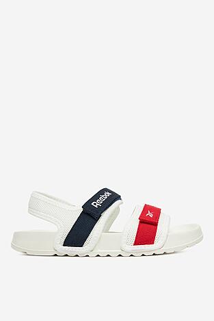 Сандали Reebok CP50-26023(IV) БЯЛ
