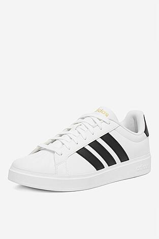 Sportcipő adidas CEO-STREETTALK JP8275 FEHÉR