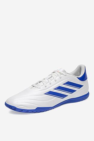Sportcipő adidas COPA PURE 2 CLUB IN IG8689 FEHÉR