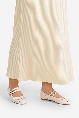 balerini Jenny LS4193-58 BEJ