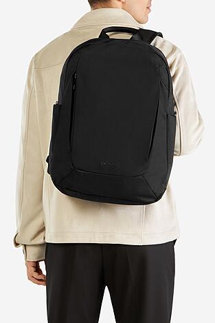 Plecak Gino Rossi GIN-K-021-CCC-06 Czarny