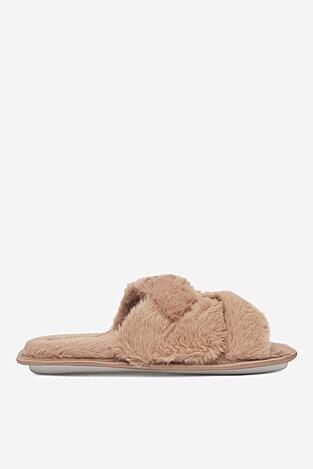 Papucs DeeZee HHS-22JG-1006 BARNA
