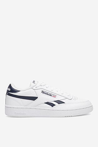 Tenisky Reebok Club C Revenge H04168-M BÍLÁ