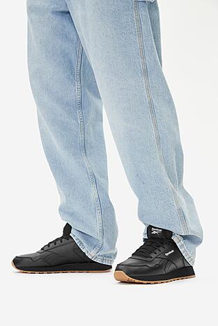 Спортни обувки Reebok CEO-GLIDE 100010030 ЧЕРЕН