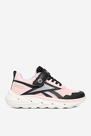 Спортни обувки Reebok CEO-YG24056-02B(DZ) РОЗОВ