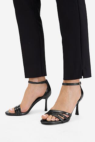 Сандали Jenny CEO-HY8188S-1 ЧЕРЕН