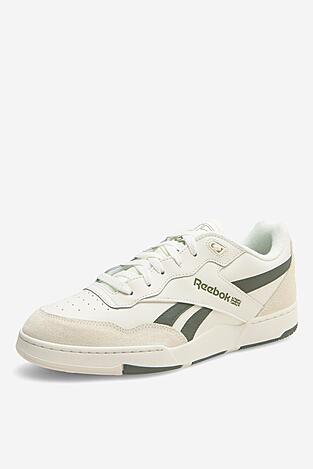 Спортни обувки Reebok 100033846-M КРЕМАВ