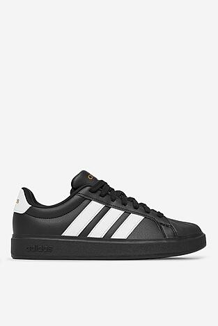 Încălțăminte sport adidas CEO-STREETTALK JP8276 W NEGRU