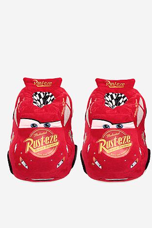 Papucs Cars CEO-NJ-AW25-352DPC PIROS