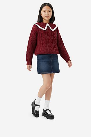 Półbuty Badura EO-CI12-B103-01 Czarny