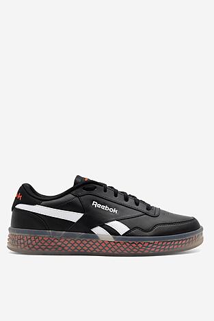 Сникърси Reebok ROYAL TECHQUE T CE GX3512 ЧЕРЕН